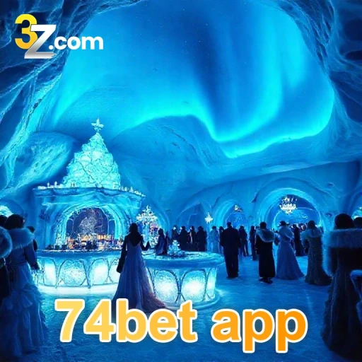 74bet app
